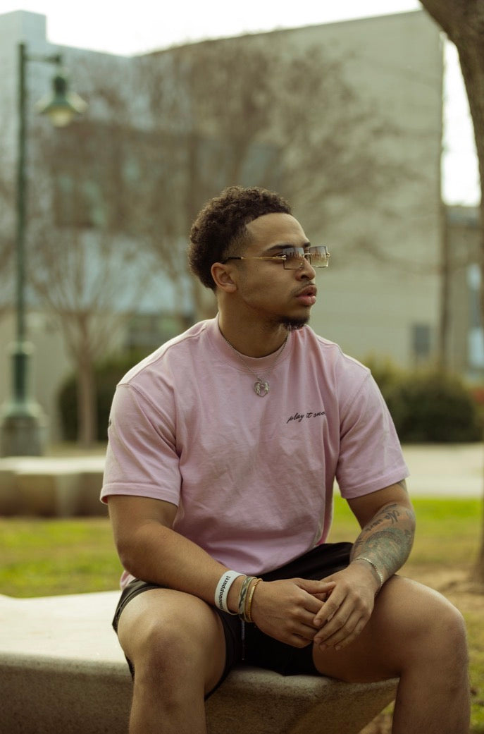 Smoovapparel x certifiedasthstetics collab - “ghost variant”