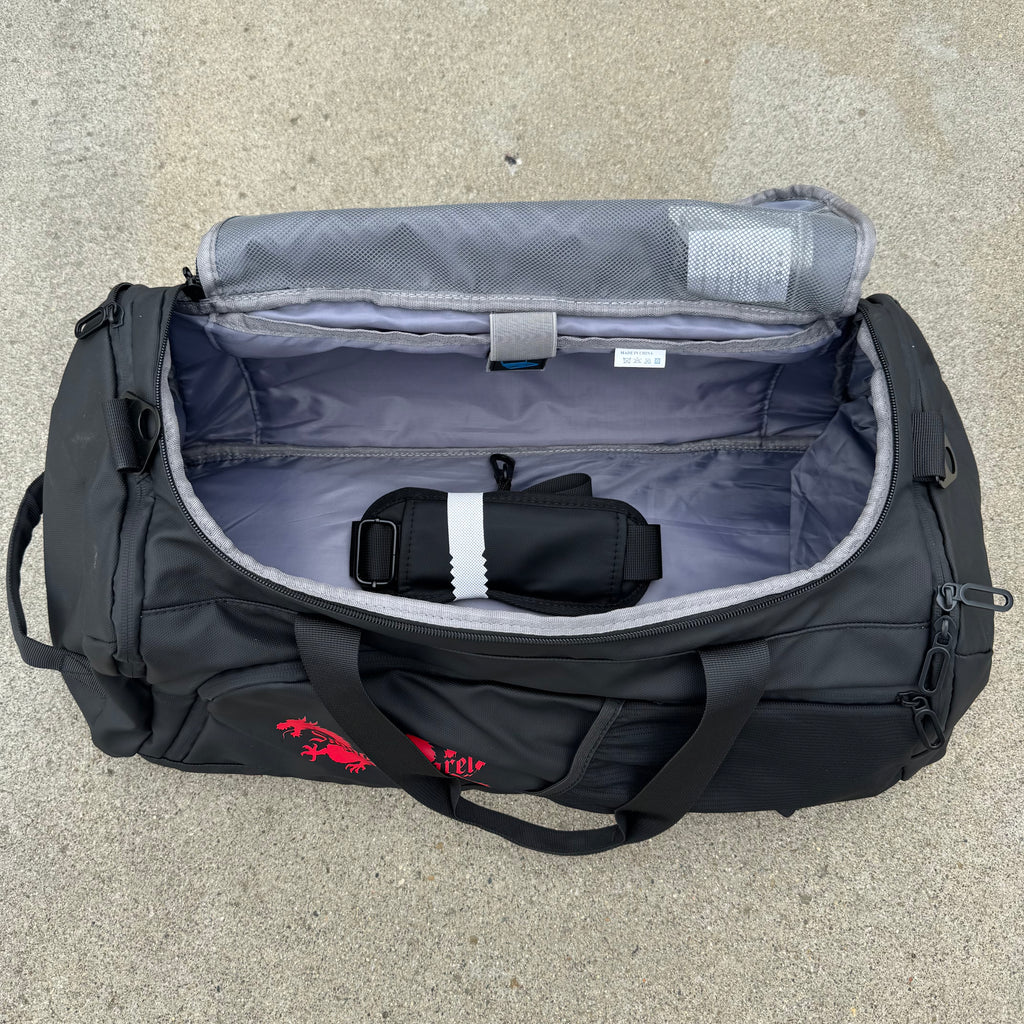smoovduffle