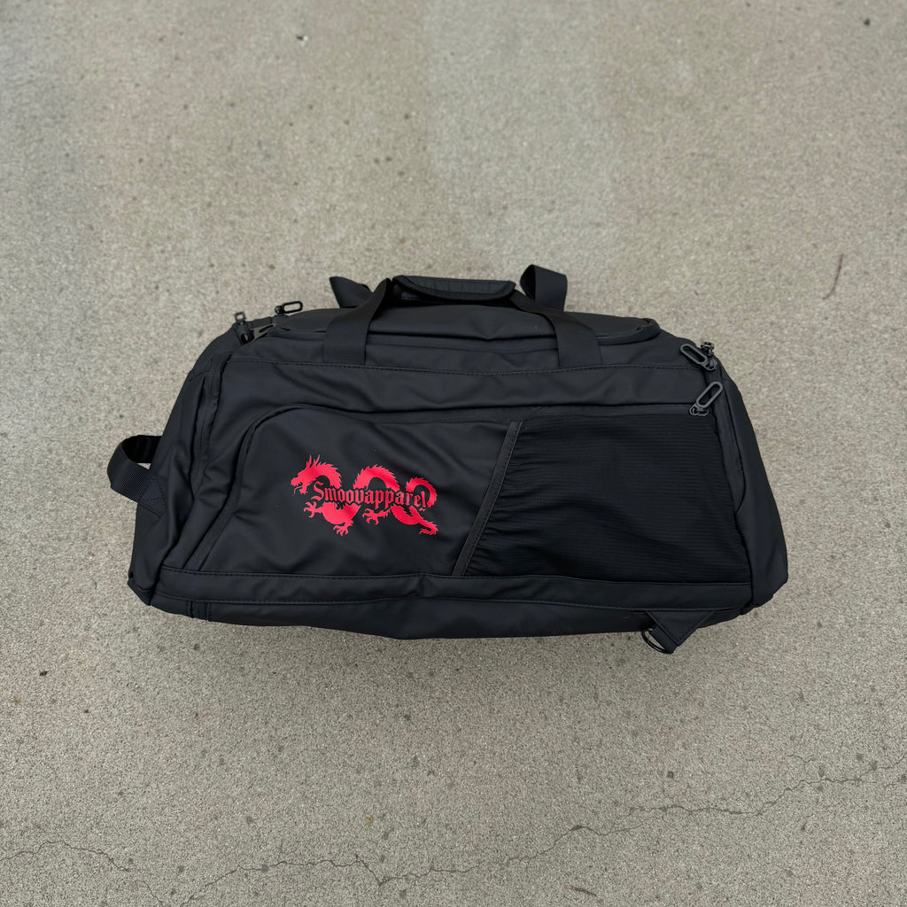 smoovduffle