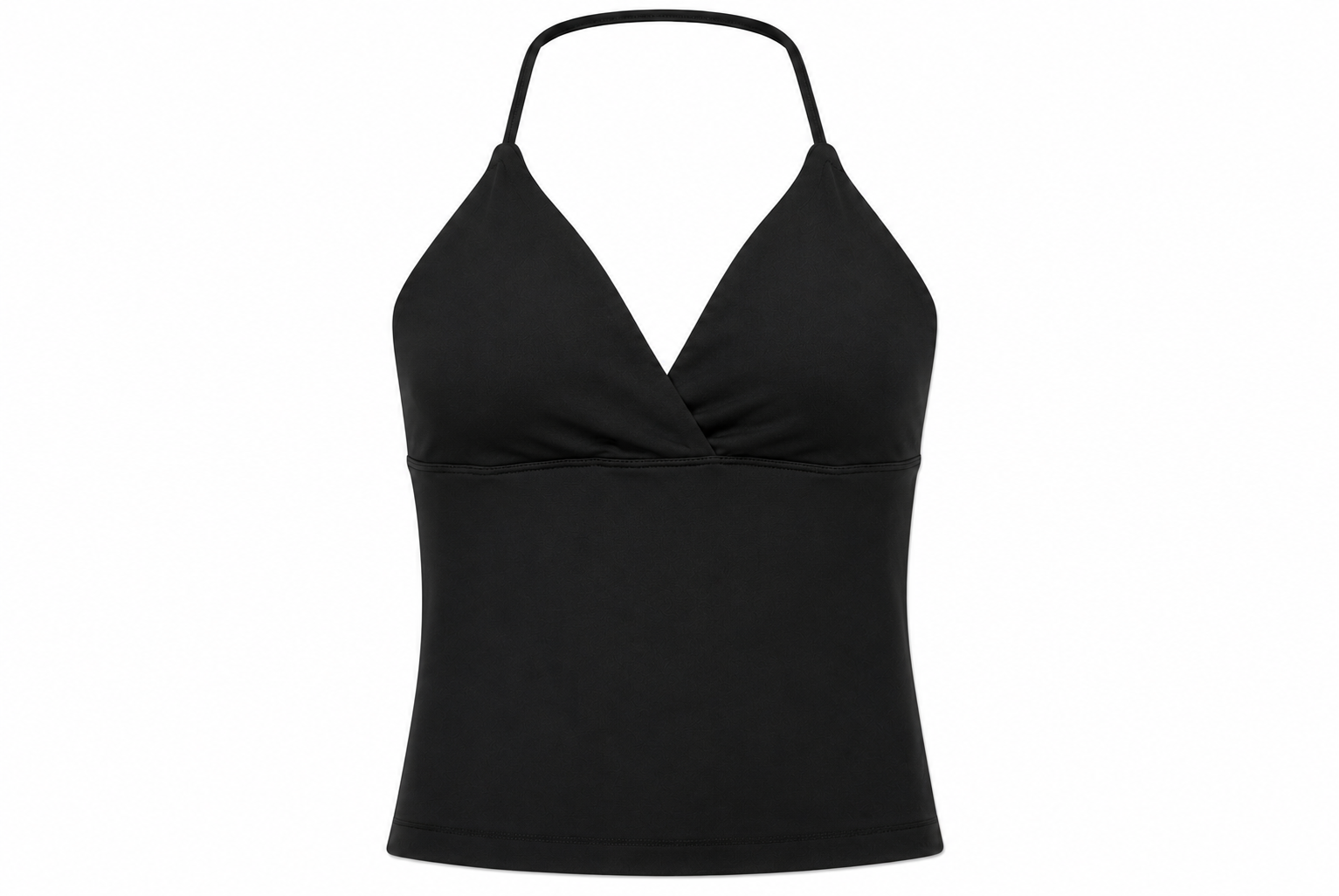 Butterfly tank top