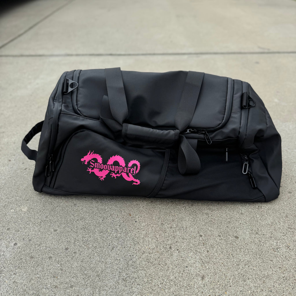 smoovduffle