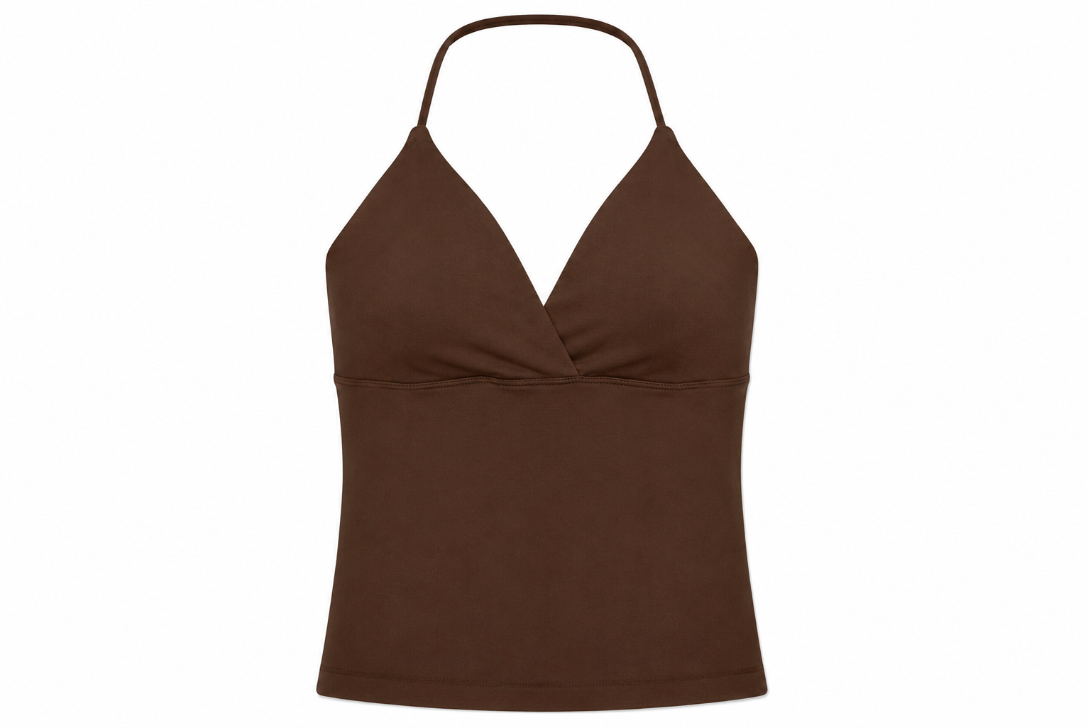 Butterfly tank top