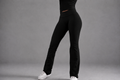 Sculpt Flared Leggings