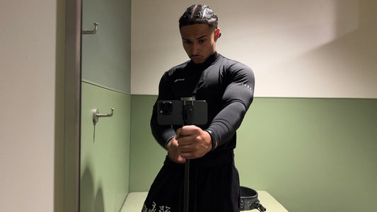 MBP ( Model Body Program )